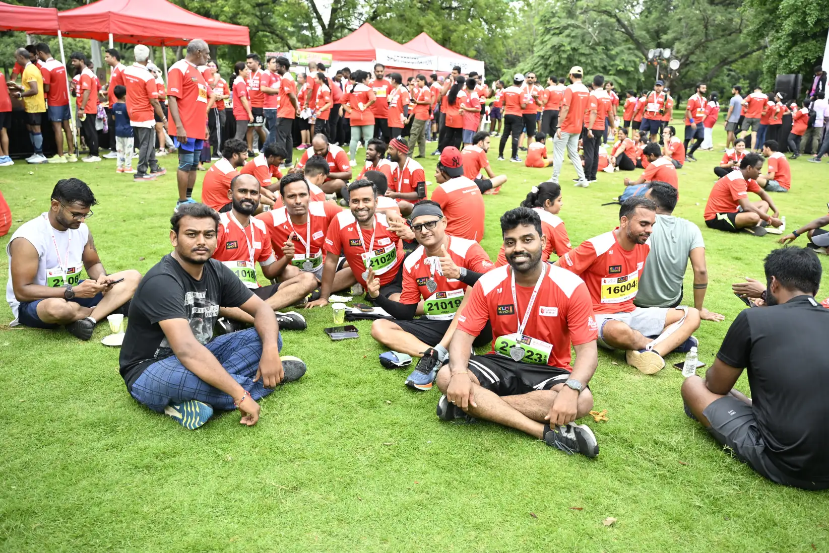 Cardiac-Rehab-Run-2025