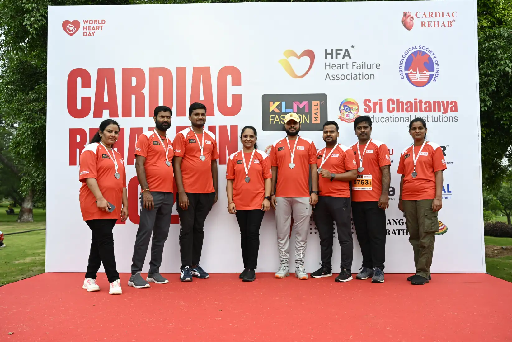 Cardiac-Rehab-Run-2025