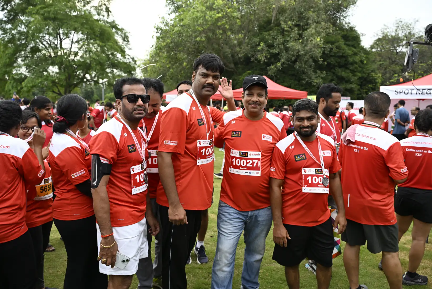 Cardiac-Rehab-Run-2025