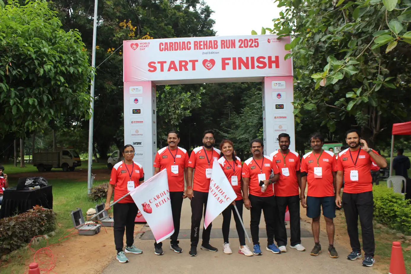 Cardiac-Rehab-Run-2025