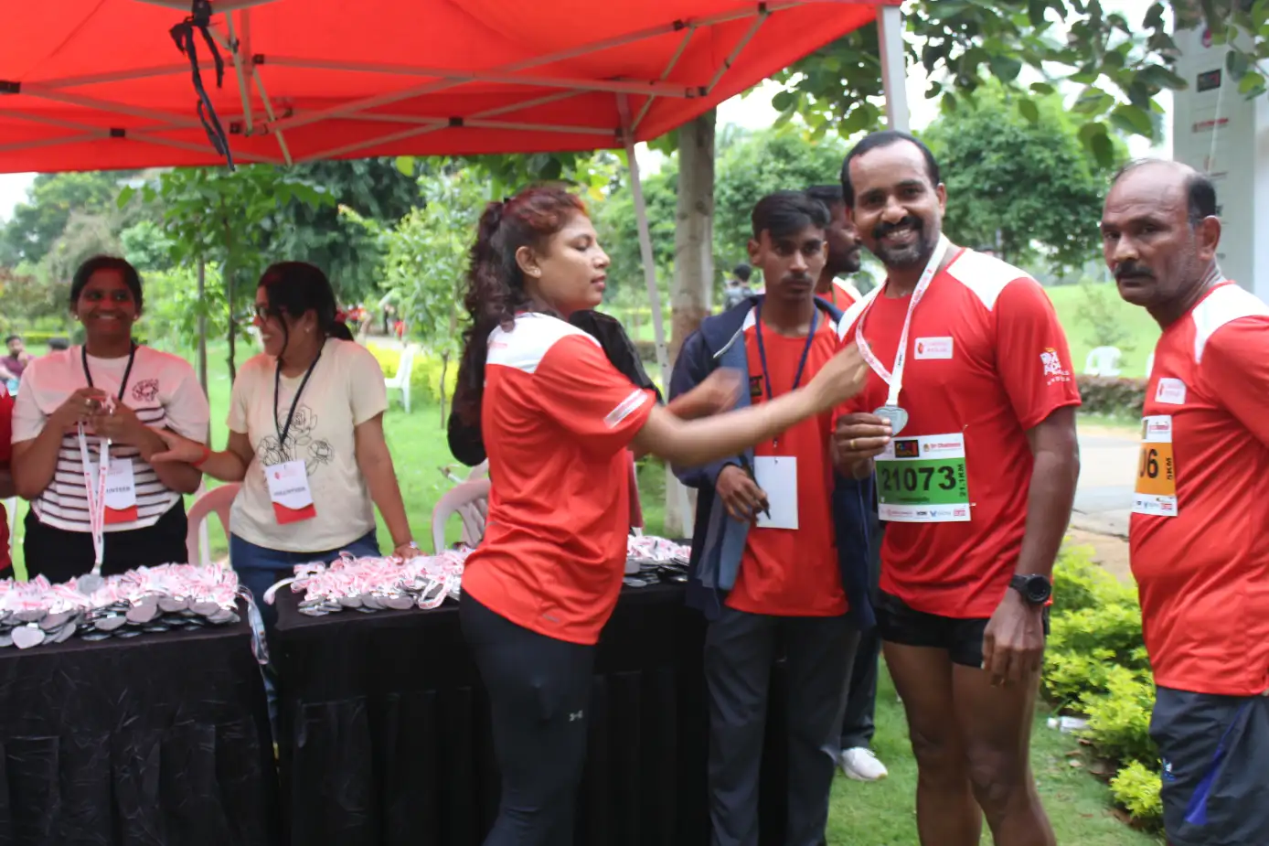 Cardiac-Rehab-Run-2025