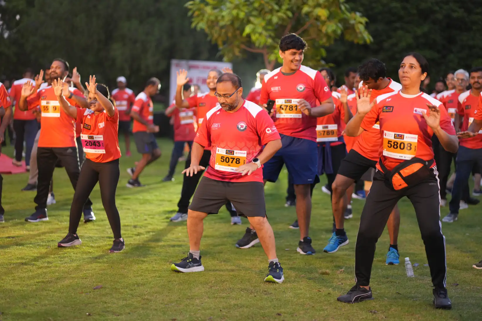 Cardiac-Rehab-Run-2025