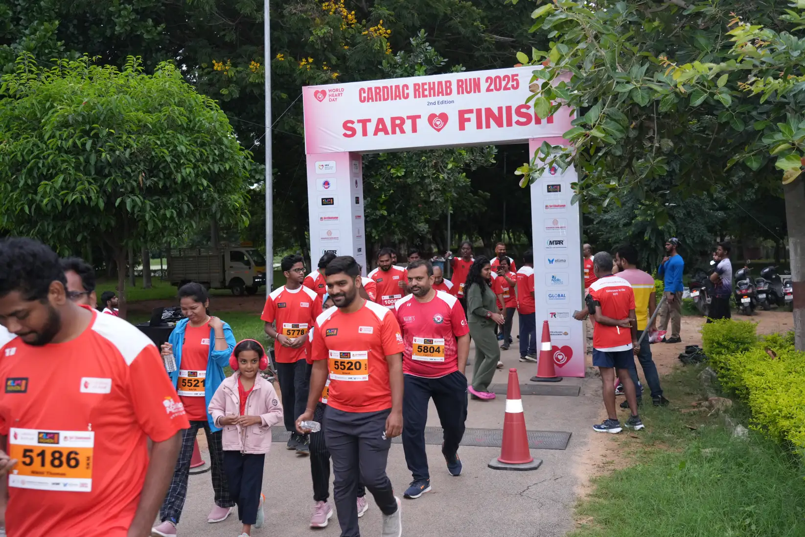 Cardiac-Rehab-Run-2025