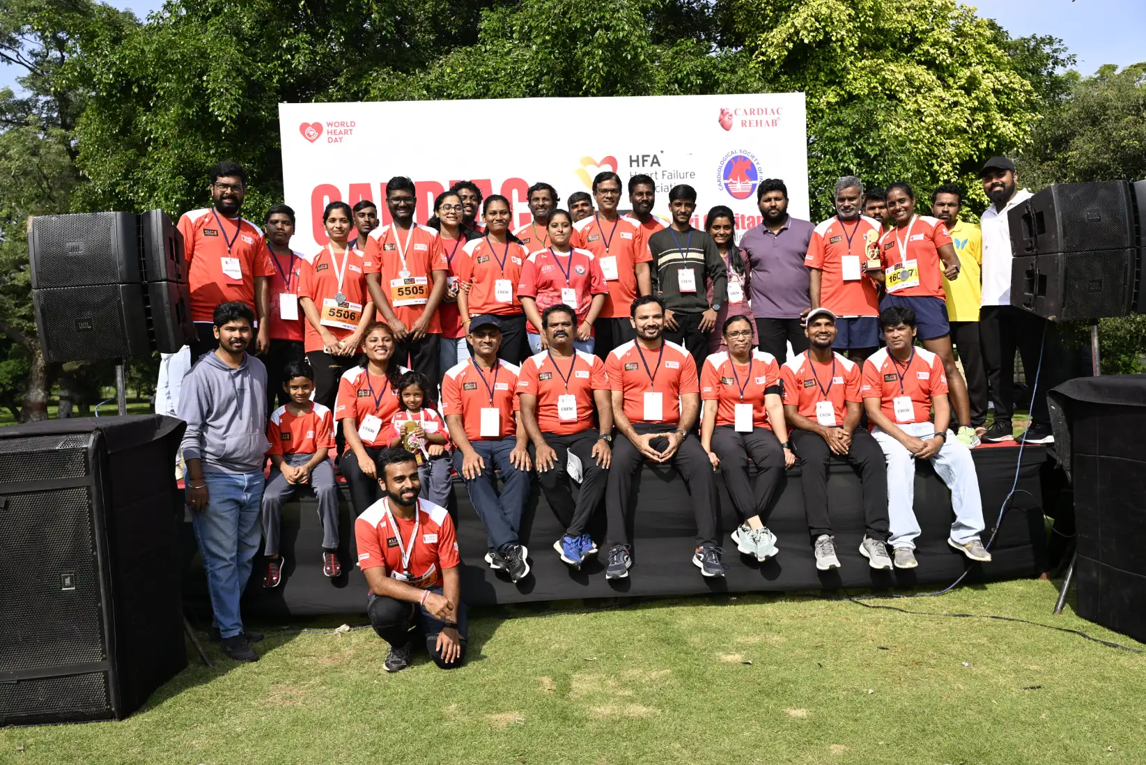 Cardiac-Rehab-Run-2025-09