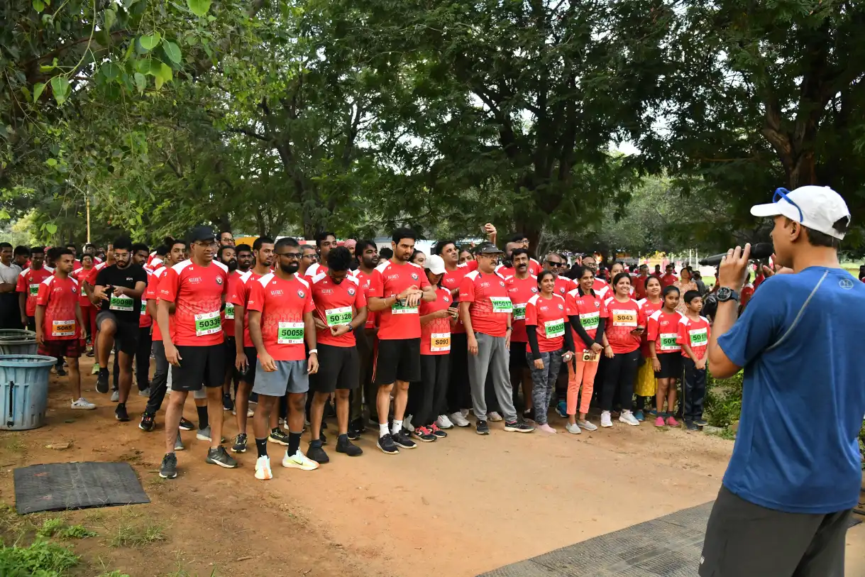 cardiac-rehab-run-2024