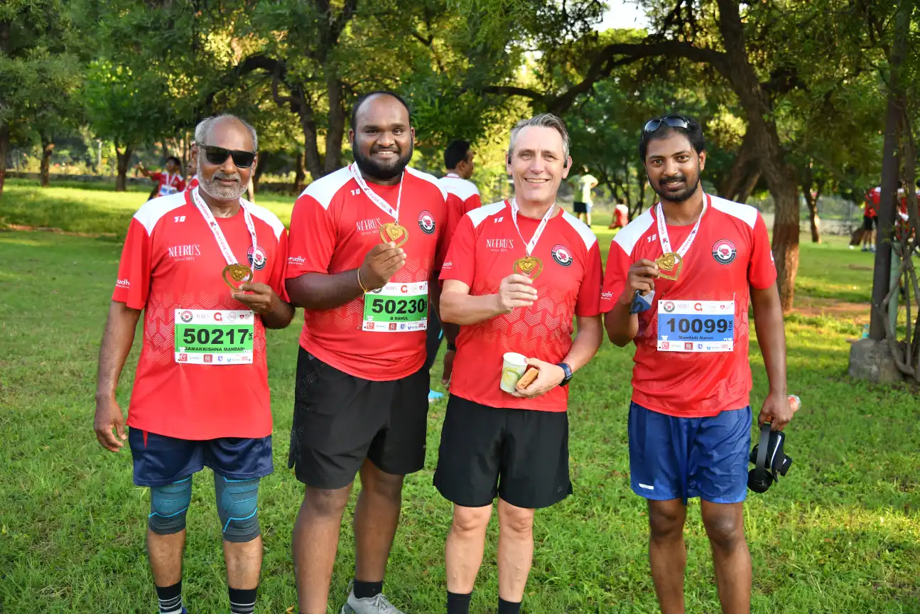 cardiac-rehab-run-2024