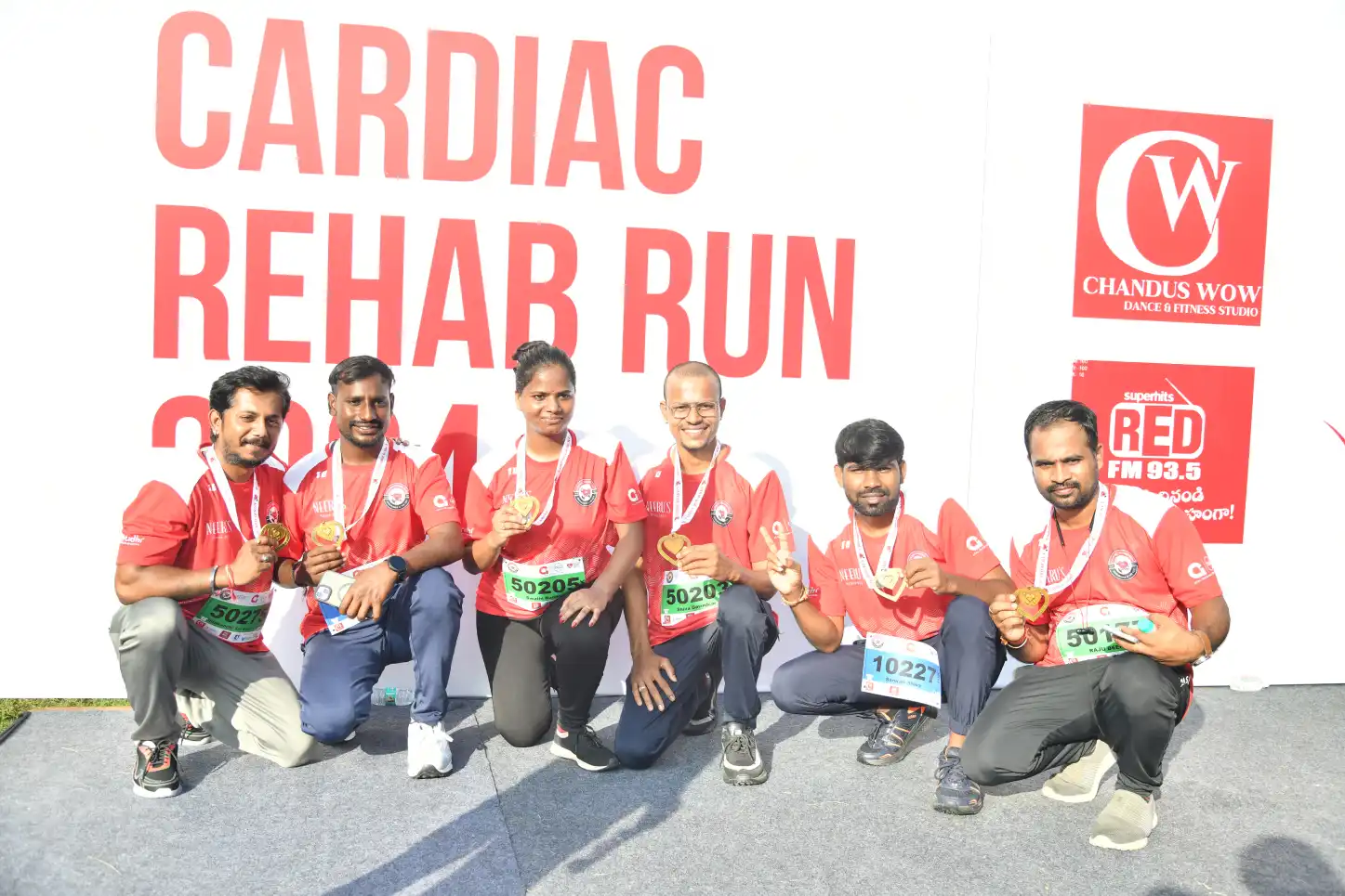 cardiac-rehab-run-2024
