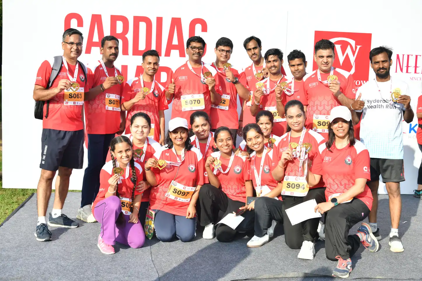 cardiac-rehab-run-2024