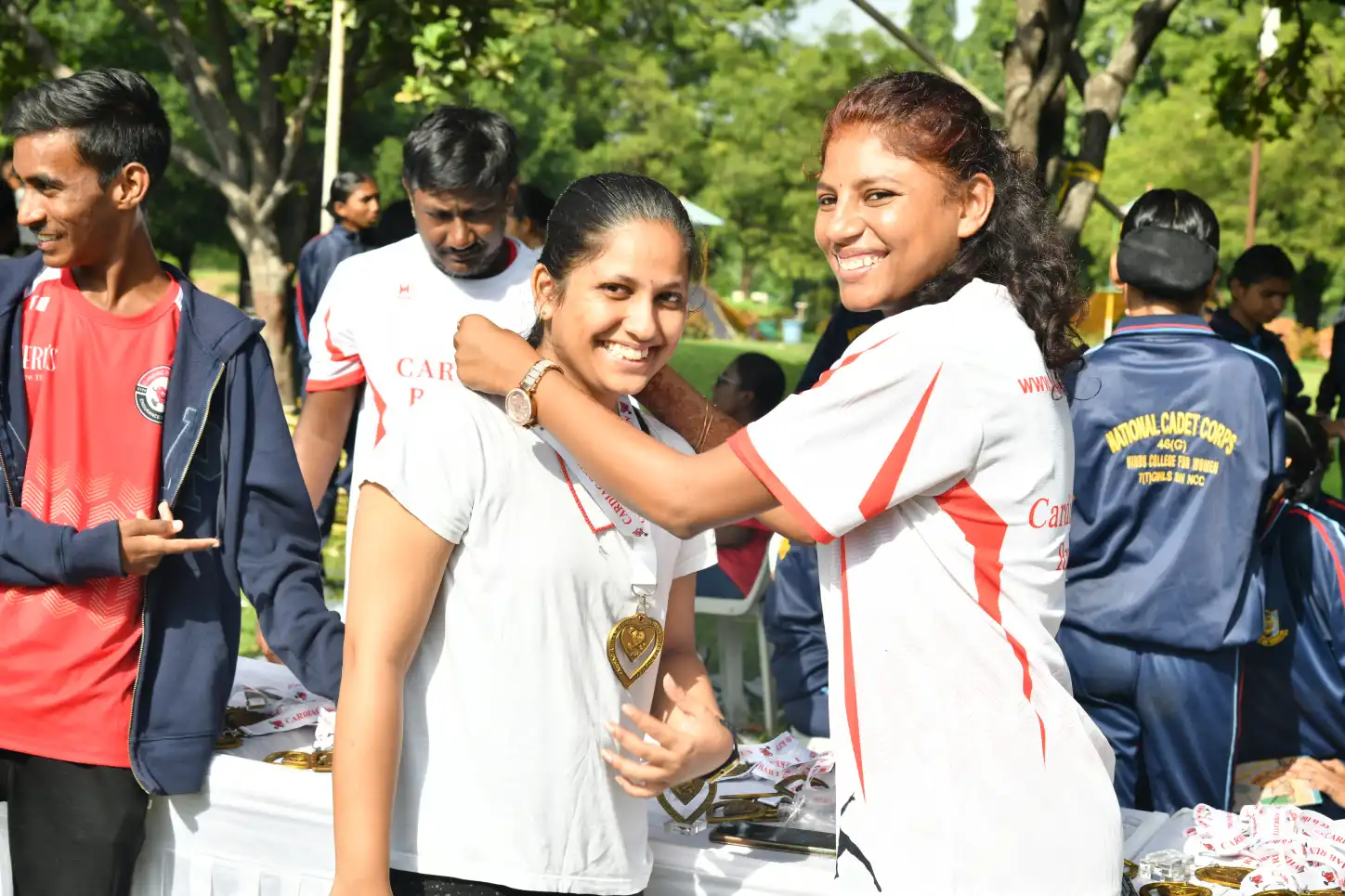 cardiac-rehab-run-2024