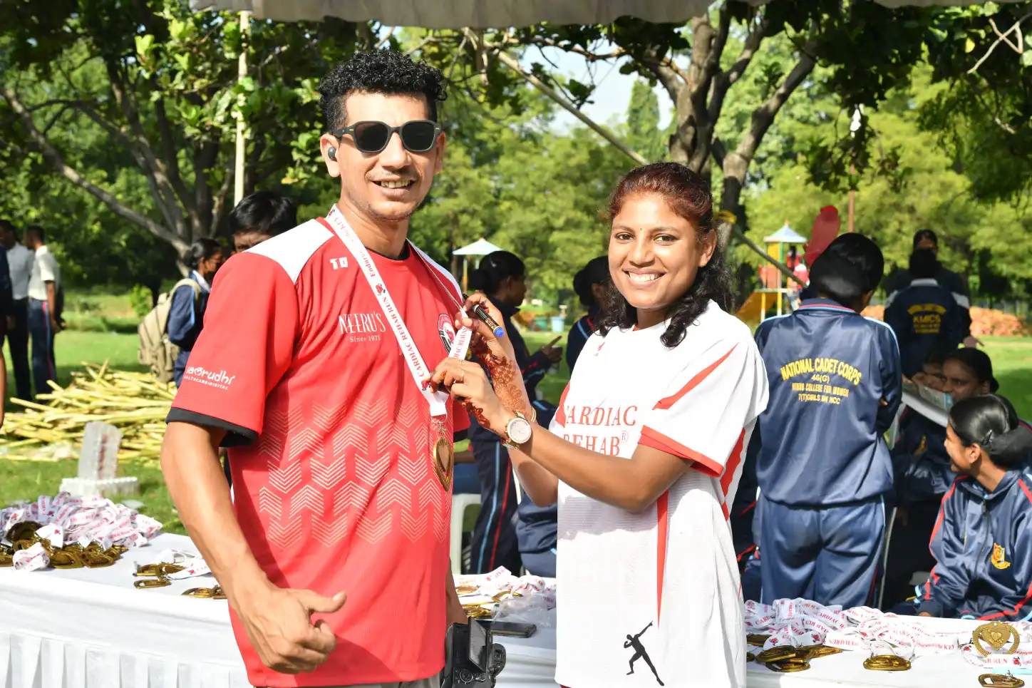 cardiac-rehab-run-2024