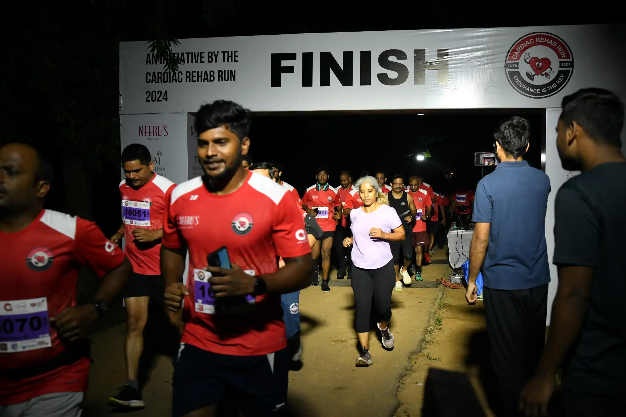 cardiac-rehab-run-2024