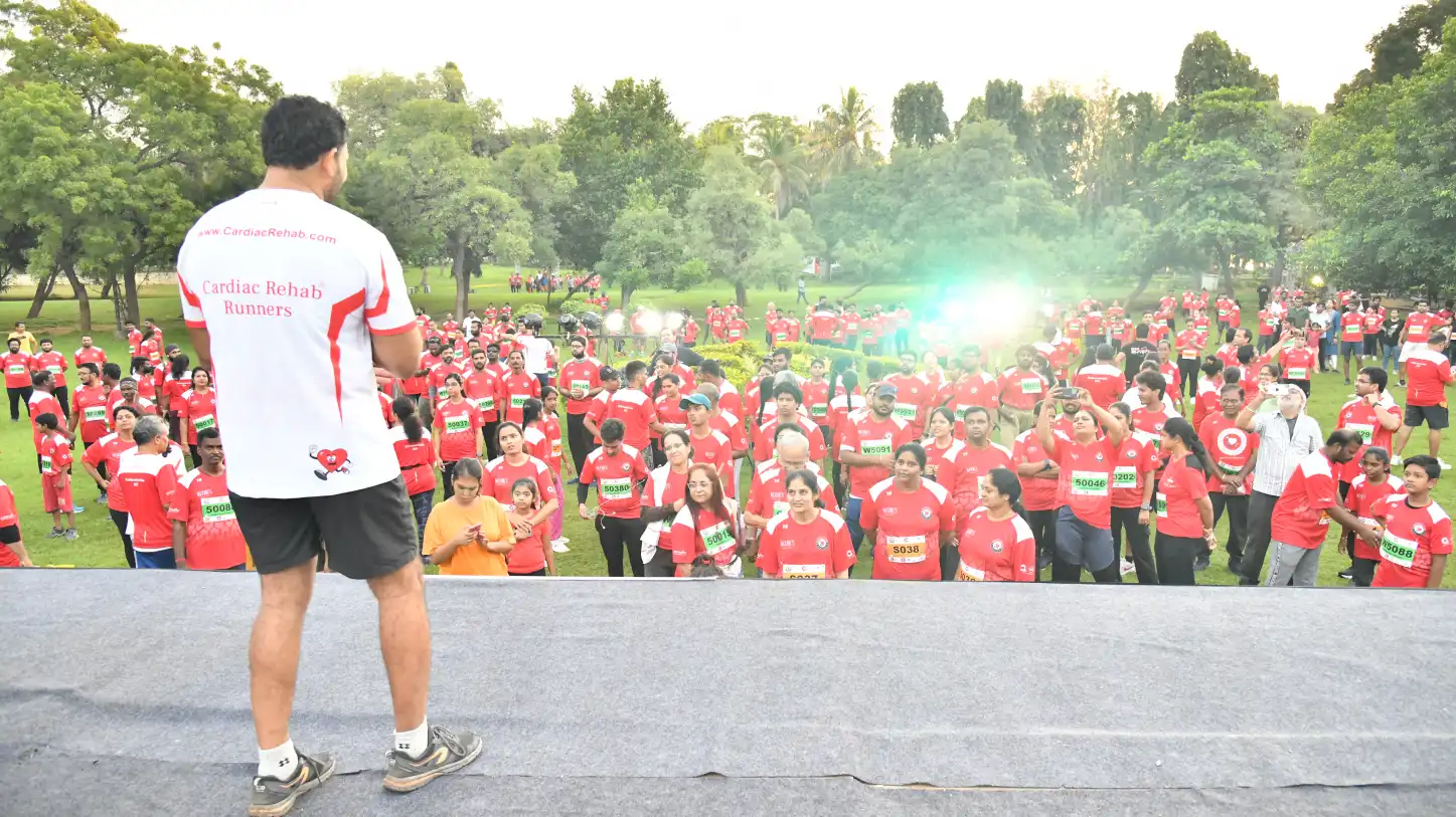 cardiac-rehab-run-2024