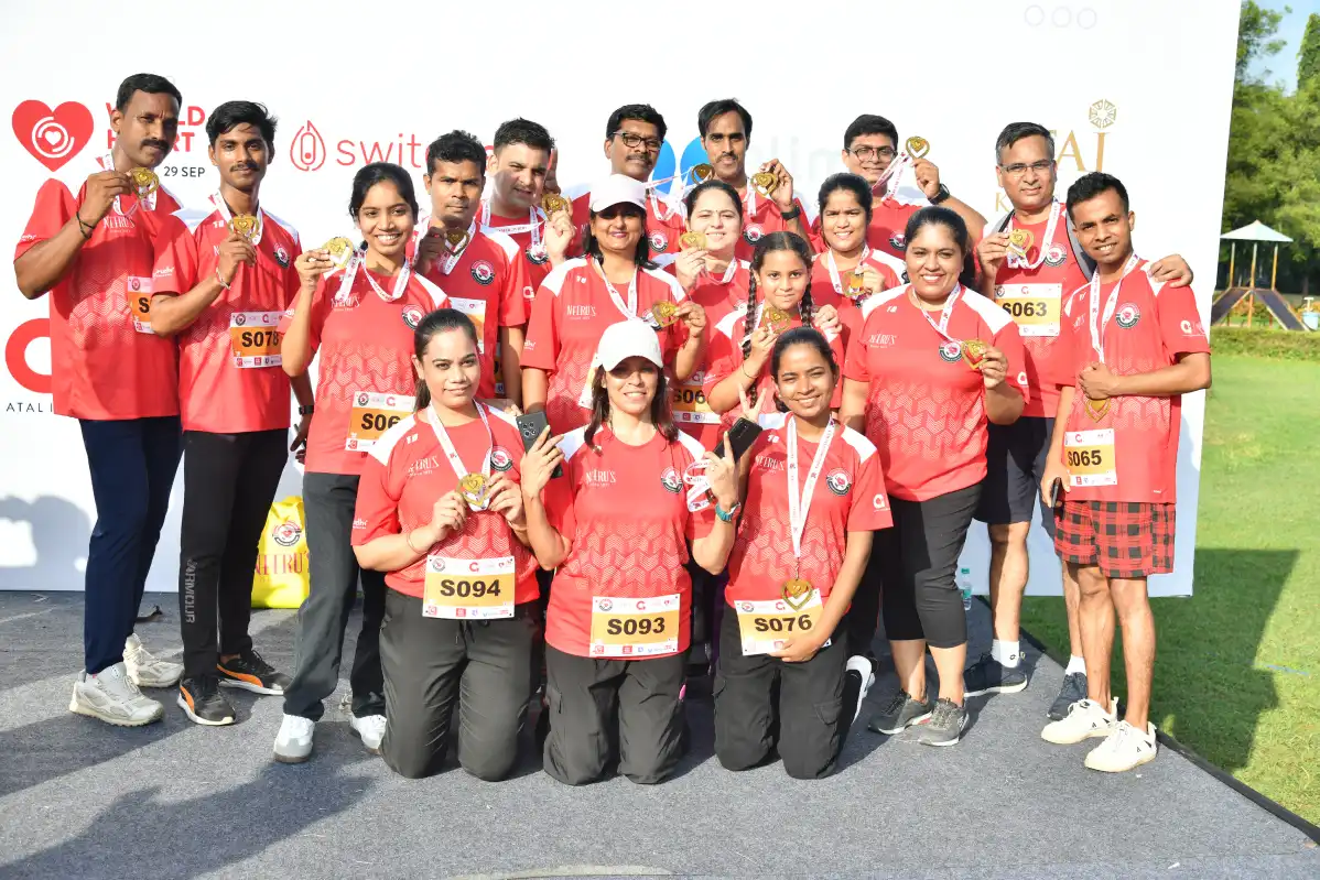 cardiac-rehab-run-2024