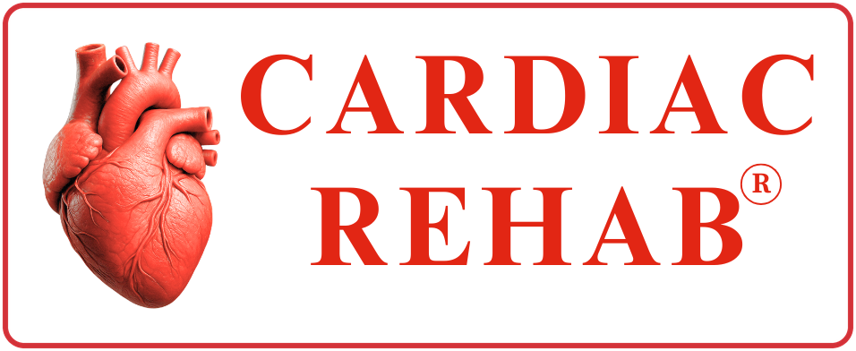 Cardiac Rehab Run